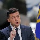 Председник Украјине потписао Закон о аутохтоним народима у коме нема Руса