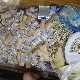 Заплењене осушене халуциногене печурке на Вождовцу, ухапшена једна особа