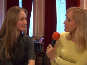 Три приче из Санкт Петербурга