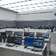 Припремно рочиште Хиснију Гуцатију и Насиму Харадинају 1. и 2. септембра