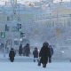 Необични градови света: Јакутск