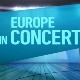 Европа кроз концерте