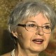 Време (је) за елиту: Ивана Стефановић