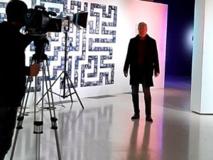 Метаморфозе: Егон Савин