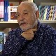 Савремени светски писци: Тахар Бен Желун