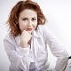 Солистички концерт Наташе Вељковић, 1. део