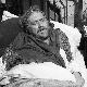 Драмски понедељак: Дрвени сандук Томаса Вулфа