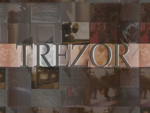 Трезор