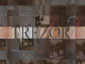 Трезор