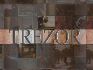 Трезор