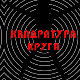 Шајкача и Шајкаши