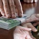 Ухапшена професорка и пет студената због сумње на давање и примање мита