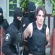 Симовићу шест година затвора због покушаја убиства Калинића