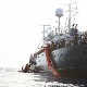 Потонуо брод  с мигрантима на југу Турске, у току акција спасавања