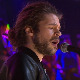  Поп-рок азбучник - Irie Fm 