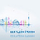 Карте на преглед