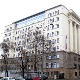 Александру Митровићу годину дана кућног затвора јер је возилом усмртио девојку