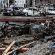 Нове поплаве у Белгији, бујица носила аутомобиле