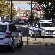 Несрећа на Вождовцу – сунчао се на симсу, пао са осмог спрата