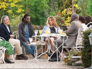 Шта смо Богу згрешили 2