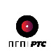 ПГП РТС