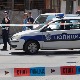 Тешка несрећа у Суботици, погинуо мотоциклиста