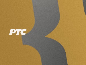 Учесник и сведок - Ратко Дражевић