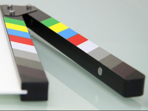 Филмска музика