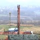 "Рио Тинто" не одустаје од "Јадра", за пројекат припремио 2,4 милијарде долара 
