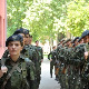 Војна академија