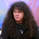  Легенде - Горан Шепа - Гале 