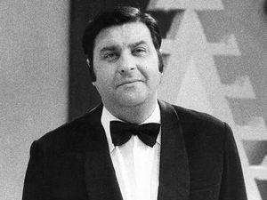  Портрет - Предраг Гојковић - Цуне 