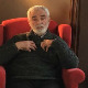 Заводљива телевизија - Креатори серија: Гордан Михић