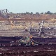 ЕПС: На послу преминуо радник Рударског басена Колубара