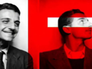 Наша историјска авангарда: У чељустима дијалектике, 6-6