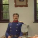 Виа милитарис: Коридор 10-Од сеоске правде до државног права – чиновници и 	                                                                                      сељаци, 12-14, р.