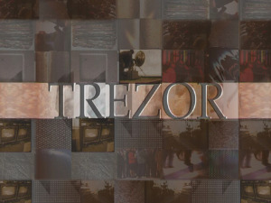 Трезор: Годишњице