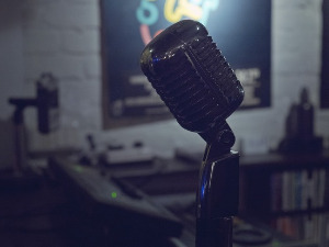 Гласне жице