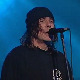 Звучни зид - Блок Аут