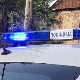 Сурдулица, тело нестале жене пронађено у каналу хидроелектране