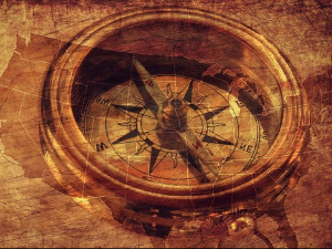 Компас - Bugi Vugi 