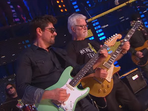  Портрет - Ју група 