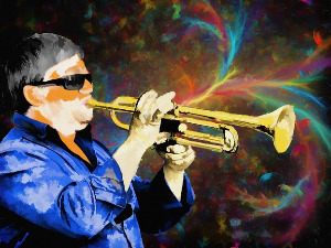 Свеци марширају