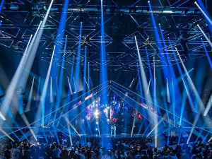 Евровизија 1978. 