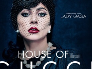 Кућа Гучијевих – гламур, богатство, стил, моћ  и туга познате италијанске породице