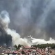 Хотели у анталијској регији нису били угрожени, није било евакуације туриста из Србије