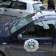 Ухапшена особа која је провалила у стан Драгице Гашић у Ђаковици