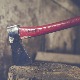 Београђанин потегао секиру због свађе у саобраћају   