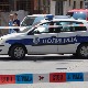 Аутомобил и квад се сударили у Добановцима, петоро повређених