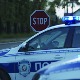 Ухапшен због сумње да је младићу узео 14.000 динара, па му слао поруке и тражио још 